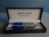 Pierre Cardin Pen, Pencil, Stylus set