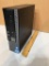 Dell Optiplex 7010 Intel Core i5 3.0GHz 4GB 320GB Windows 10 Home Desktop Computer