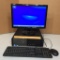 Dell Optiplex 790 Intel Core i5-2400 3.1GHz 4GB 250GB Windows 7 Desktop Computer