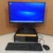 Dell Optiplex 790 Intel Core i5-2400 3.1GHz 4GB 250GB Windows 7 Desktop Computer