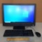 Dell Optiplex 9030 23