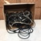 Box with Type B USB Cables 1 x 40+pcs