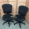 High Back Executive Office / Conference Room Chairs