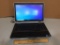 Dell Latitude E6520 15.6