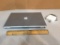 Apple PowerBook G4 M5884 Laptop Computer
