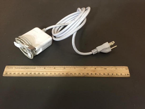 Apple A1436 45W MagSafe 2 Power Adapter for MacBook Air