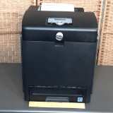 Dell 3130cn Network Color Laser Printer