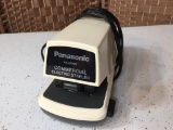 Panasonic AS-300NN Commercial Automatic Electric Stapler