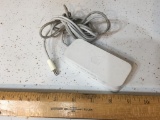 Apple A1202 AirPort Extreme Base Station Wifi 12V 1.8A Power Adapter