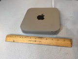 Apple A1347 Mac Mini Intel Core i5 2.3GHz 4GB 500GB Sierra 10.13.6 Wifi Bt Desktop Computer