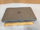 Dell Latitude E6540 15.6