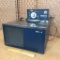 Neslab Instruments Endocal RTE-4 Refrigerated Circulating Bath