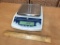 Denver Instrument SI-6002 Toploading Balance Laboratory Scale