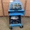 Valleylab Force2 Solid State Electrosurgery / Electrosurgical Generator Unit