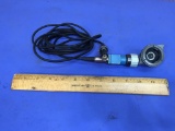 Endoscopy / Endoscope Camera