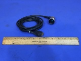 Endoscopy / Endoscope Camera