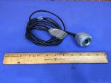Endoscopy / Endoscope Camera