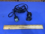 Acmi Circon MV-10570 Endoscopy / Endoscope Camera