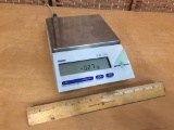 Mettler Toledo PB3002 Advance Level Balance / Lab Scale