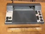 Pharmacia LKB REC 102 Chart Recorder