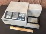 Modular Devices Kinetic Microplate Reader