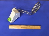 Thermostat for Immersion Circulators / Lab Chillers
