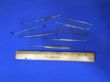 Operating / Delivery Room O/R Medical Surgical Instruments