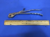 Sklar Surgical Medical Orthopedic Instrument