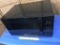 Kenmore Elite 1250W Microwave Oven