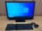 Dell Optiplex 7450 AIO 23.8
