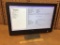 Dell Optiplex 9020 23