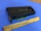 nVidia Tesla C2075 6GB GDDR5 GPU Computing Processor Graphics Video Card 2448 CUDA Cores