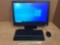 Dell Optiplex 9030 23