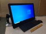 Dell Optiplex 9030 23