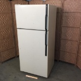 Kenmore Full Size Refrigerator Fridge