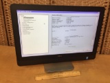 Dell Optiplex 9020 23