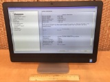 Dell Optiplex 9030 23