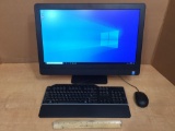 Dell Optiplex 9030 23