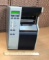 Zebra 110XiIII Industrial Thermal Barcode Label Printer