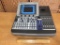 Grass Valley Indigo1-SD Indigo AV Audio-Video Mixer Production Console Switcher