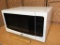 Kenmore 405.73162310 1100W Microwave Oven