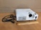 Hitachi CP-X3011N LCD VIdeo Presentation Conference Projector