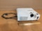 Hitachi CP-X3011N LCD VIdeo Presentation Conference Projector