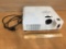 Hitachi CP-X3011N LCD VIdeo Presentation Conference Projector