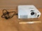 Hitachi CP-X3015WN LCD VIdeo Presentation Conference Projector