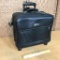 Jelco Notebook Laptop Projector Carrying Bag