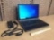 Dell Latitude E6520 15.6