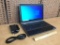 Dell Latitude E6520 15.6