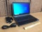 Dell Latitude E6520 15.6