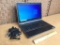 Dell Latitude E6520 15.6